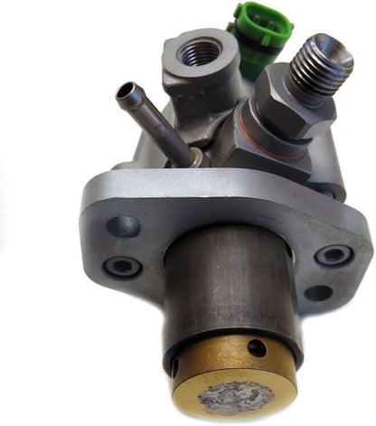 ya 5 8.10 1 piece fuel pump 2388012 23100-28040 for Toyota Mark 2/Crown