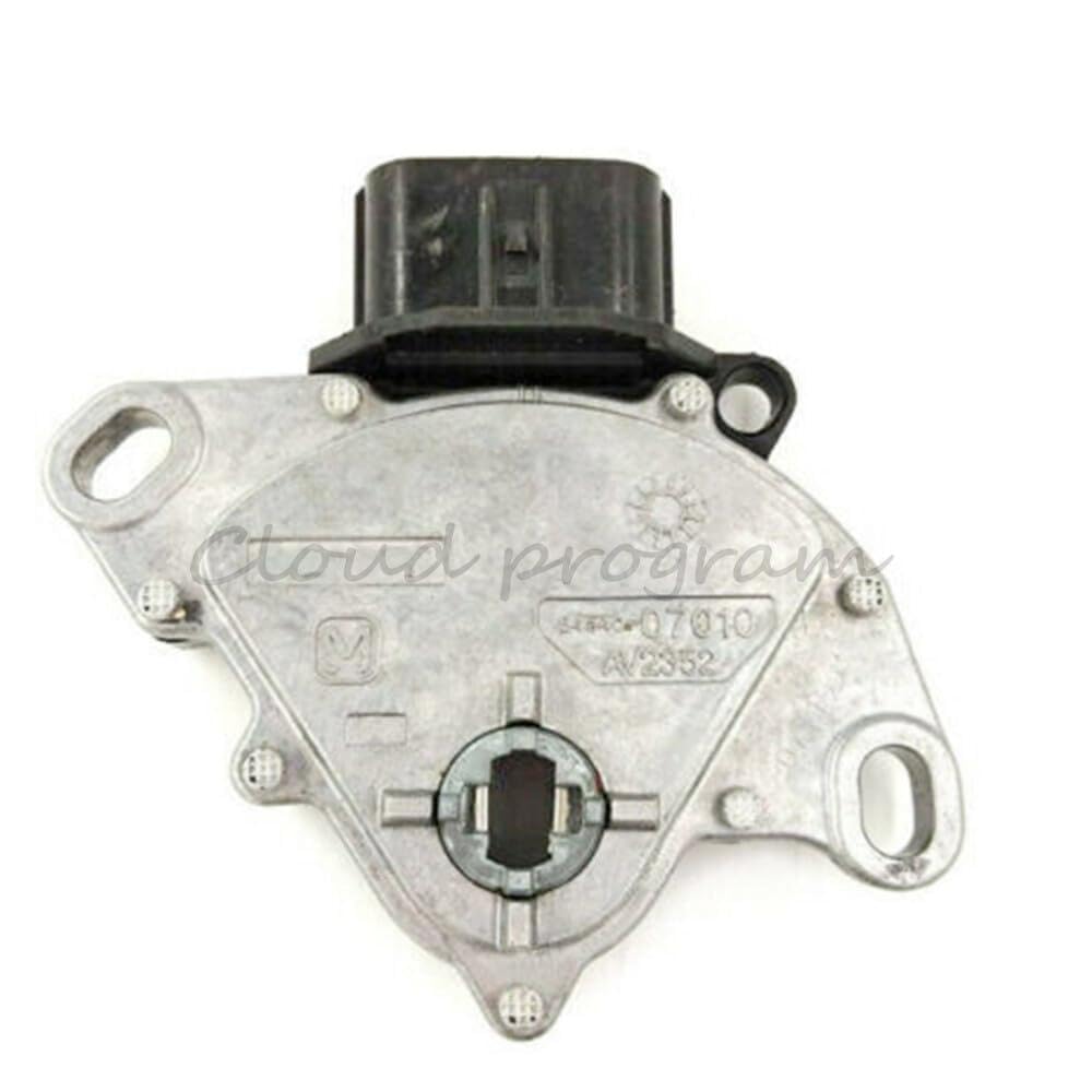 ya 4 8.8 Neutral Safety Switch 84540-07010 for Toyota for Camry for Avalon RAV4 Highlander for Sienna