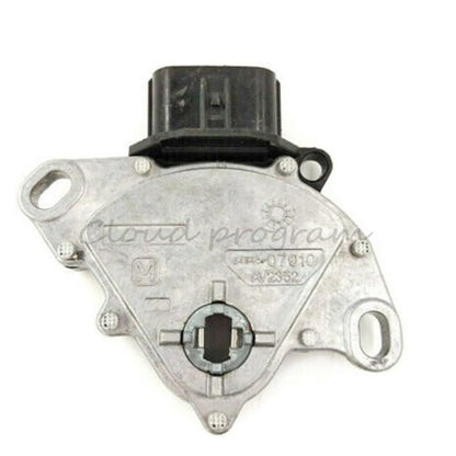 ya 4 8.8 Neutral Safety Switch 84540-07010 for Toyota for Camry for Avalon RAV4 Highlander for Sienna