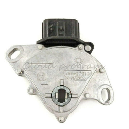ya 4 8.8 Neutral Safety Switch 84540-07010 for Toyota for Camry for Avalon RAV4 Highlander for Sienna