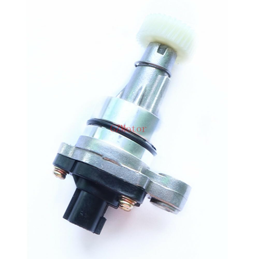 ya 8 8.24 baidi 83181-12020 83181-24070 Vehicle Speed Sensor for Toyota for Camry for Corolla for Chevrolet