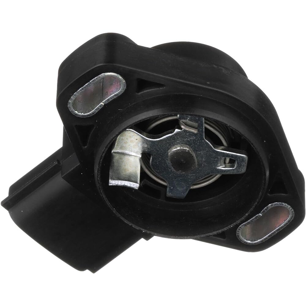 ya 14 9.20 zhengce Throttle Position Sensor SERA483-05,8-971817-0 22620-31U01 for Nissan-1