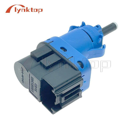 ya 8 8.24 baidi Stoplight Brake Light Switch with Cruise Control for Mazda 2 3 5 6 CX5 MX5 Miata