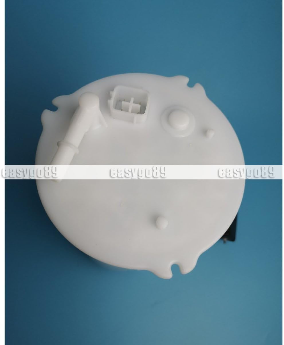 ya 8 8.24 baidi Fuel Pump Assembly L33L-13-35ZA Fits for Mazda CX7 CX-7 2.3L 2.5L 2006-2015