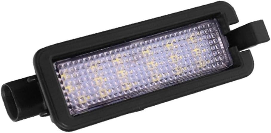 ya 13 9.15 baidi License Plate Light Parking Light License Light License Plate Light Plate Light
