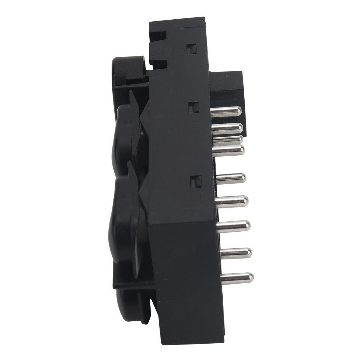 ya 4 8.8.2 F4ZZ-14529-B Main Power Window Door Switch Suitable for Ford for Mustang Escort
