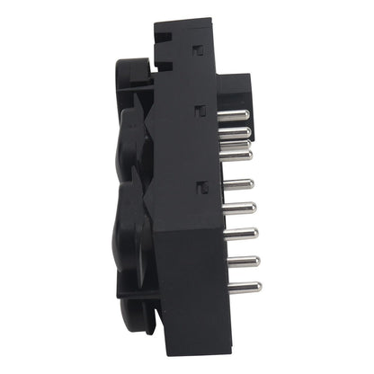 ya 4 8.8.2 F4ZZ-14529-B Main Power Window Door Switch Suitable for Ford for Mustang Escort