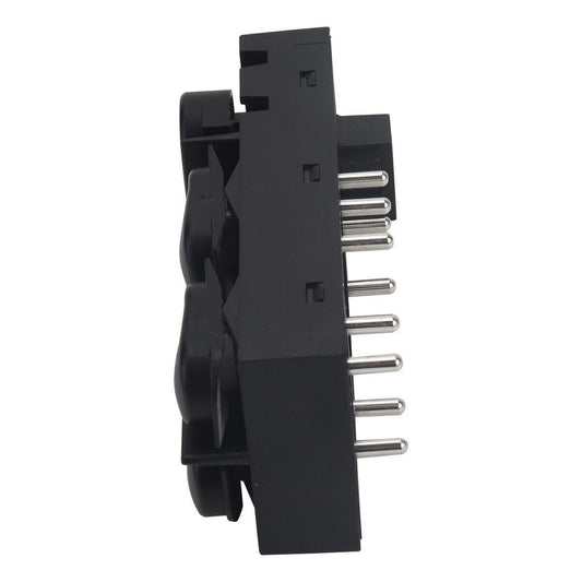 ya 4 8.8.2 F4ZZ-14529-B Main Power Window Door Switch Suitable for Ford for Mustang Escort