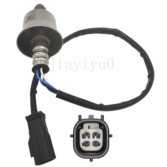ya 4 8.8 Upstream Oxygen O2 Sensor for 2018-2019 for Toyota for Camry £¬2019-2021 for Lexus ES300h 2.5L