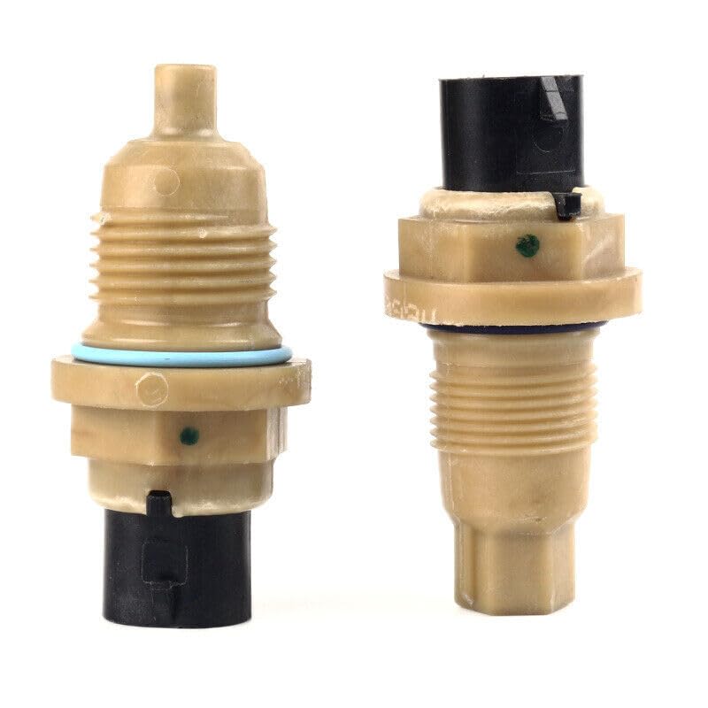 ya 5 8.10 Input and Output Speed Sensor for Chrysler 200 Town & Country Sebring for Dodge Journey