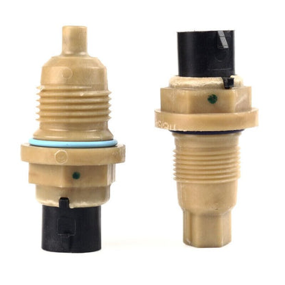 ya 5 8.10 Input and Output Speed Sensor for Chrysler 200 Town & Country Sebring for Dodge Journey