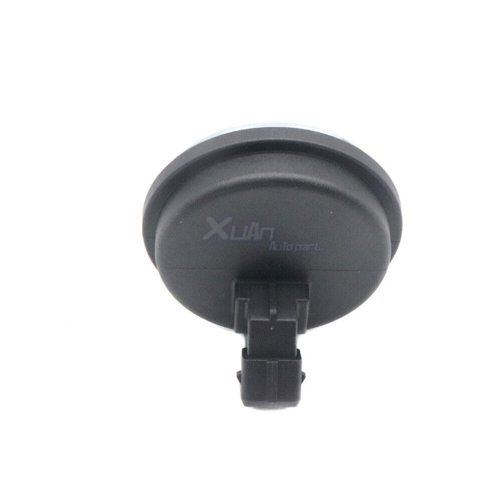 ya 2 8.15 ABS Wheel Speed Sensor Suitable for Modern Elantra for Kia Forte 2015-2022 58980-F0000