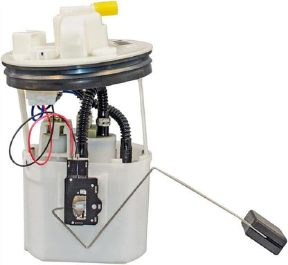 ya 5 8.10 Fuel Pump Module Assembly for Mazda 6 2003-2008 1.8L 2.0L 2.3L LF17-13-35ZA