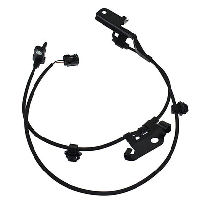 ya 9 10.24 ABS Wheel Speed Sensor Front Right for Toyota RAV4 06-18 89542-0R020