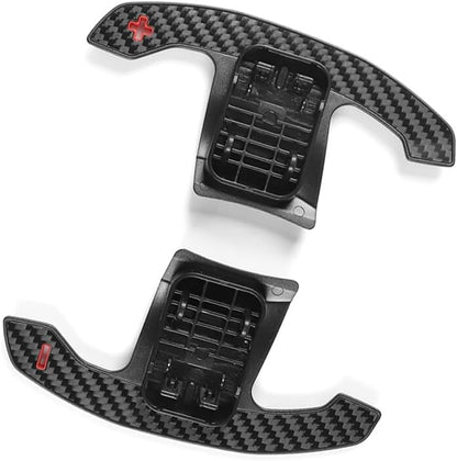 ya 5 8.24 baidi Steering Wheel Paddle Shifter for BMW 3 5 6 7 Series X1 X2 X3 M3 M4 M5 X3M