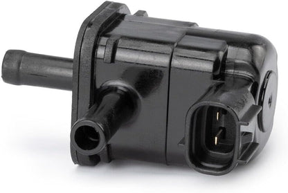 ya 11 9.14 baidi90910-12276 Vapor Canister Purge Valve Solenoid for Toyota for 4Runner Matrix New
