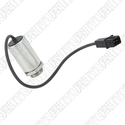 ya 2 8.15 Engine Variable Timing Solenoid for BMW E34 E36 E39 E38 11361738407 11361738494