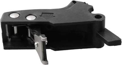 ya 28 10.13 baidi Lever Release N087367 for DE7023 DE7033 DE7025 DWX723 DW7231 DWX724