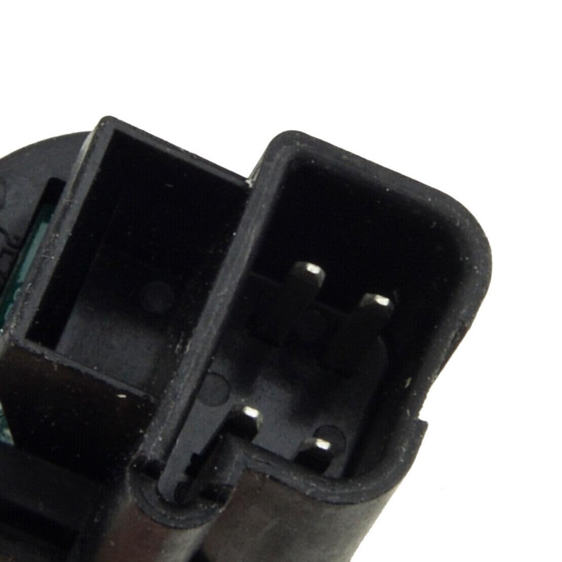 ya 10 9.16 zhengce Headlight Ambient Light Sensor Suitable for Chevrolet for GMC for Pontiac f
