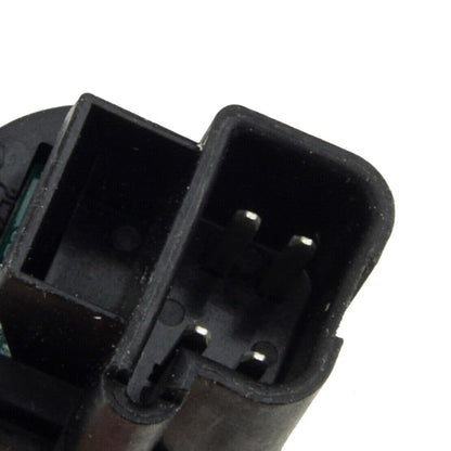ya 10 9.16 zhengce Headlight Ambient Light Sensor Suitable for Chevrolet for GMC for Pontiac f