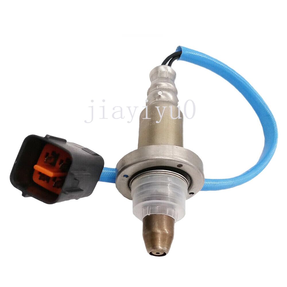 ya 4 8.8 Upstream Oxygen Sensor for 2011-2013 for Subaru Forester 2.5L Only fit Turbocharged