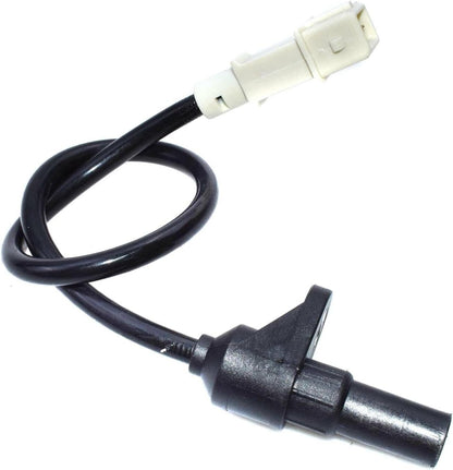 ya 9 10.24 The crankshaft Position Sensor is Suitable for 92-98 for for Volvo 850 960