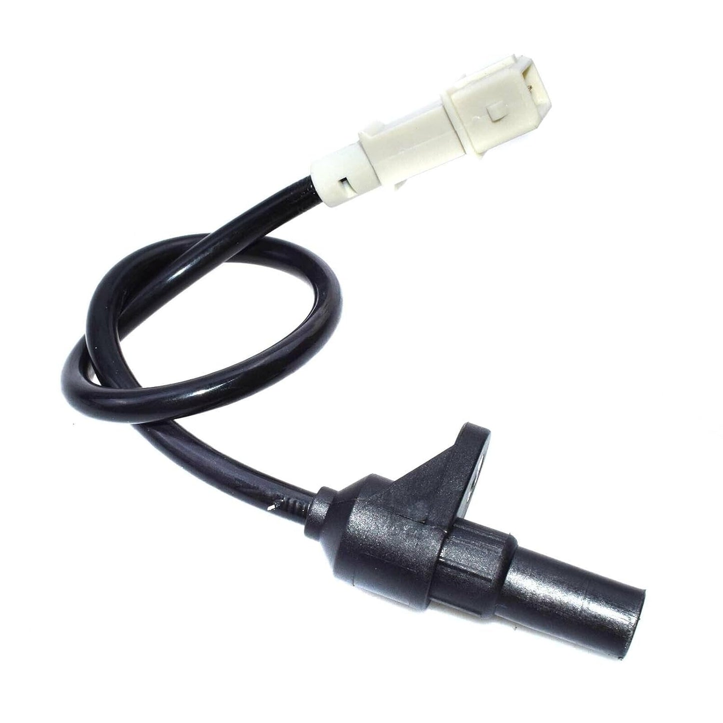 ya 4 8.8.2 The crankshaft Position Sensor is Suitable for 92-98 for for Volvo 850 960 C70 S70 V70 S90 3547699