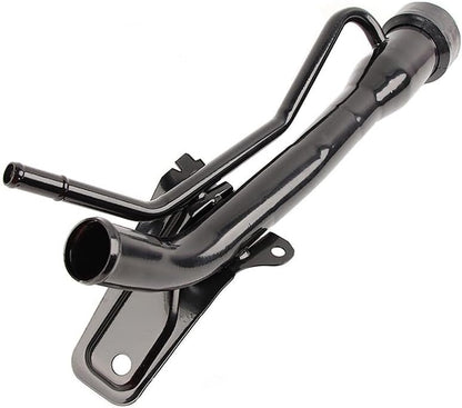 ya 5 8.10 Fuel Filler Neck fit for Toyota Hilux 3.0 1KD-FTV KUN16 KUN26 2005-2015