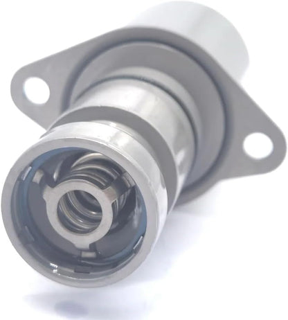 ya 10 9.16 zhengce Oil Pressure Control Valve for Volvo FM FH 23871482 23013327 21891856 74214
