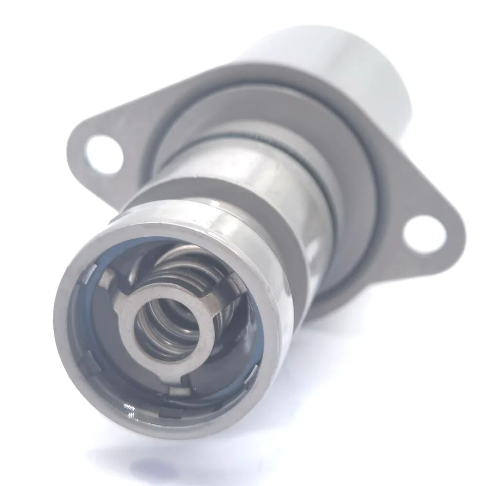 ya 4 8.8.2 Oil Pressure Control Valve for Volvo FM FH 23871482 23013327 21891856 7421485928