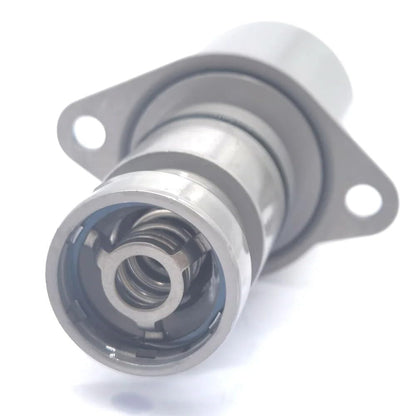 ya 4 8.8.2 Oil Pressure Control Valve for Volvo FM FH 23871482 23013327 21891856 7421485928