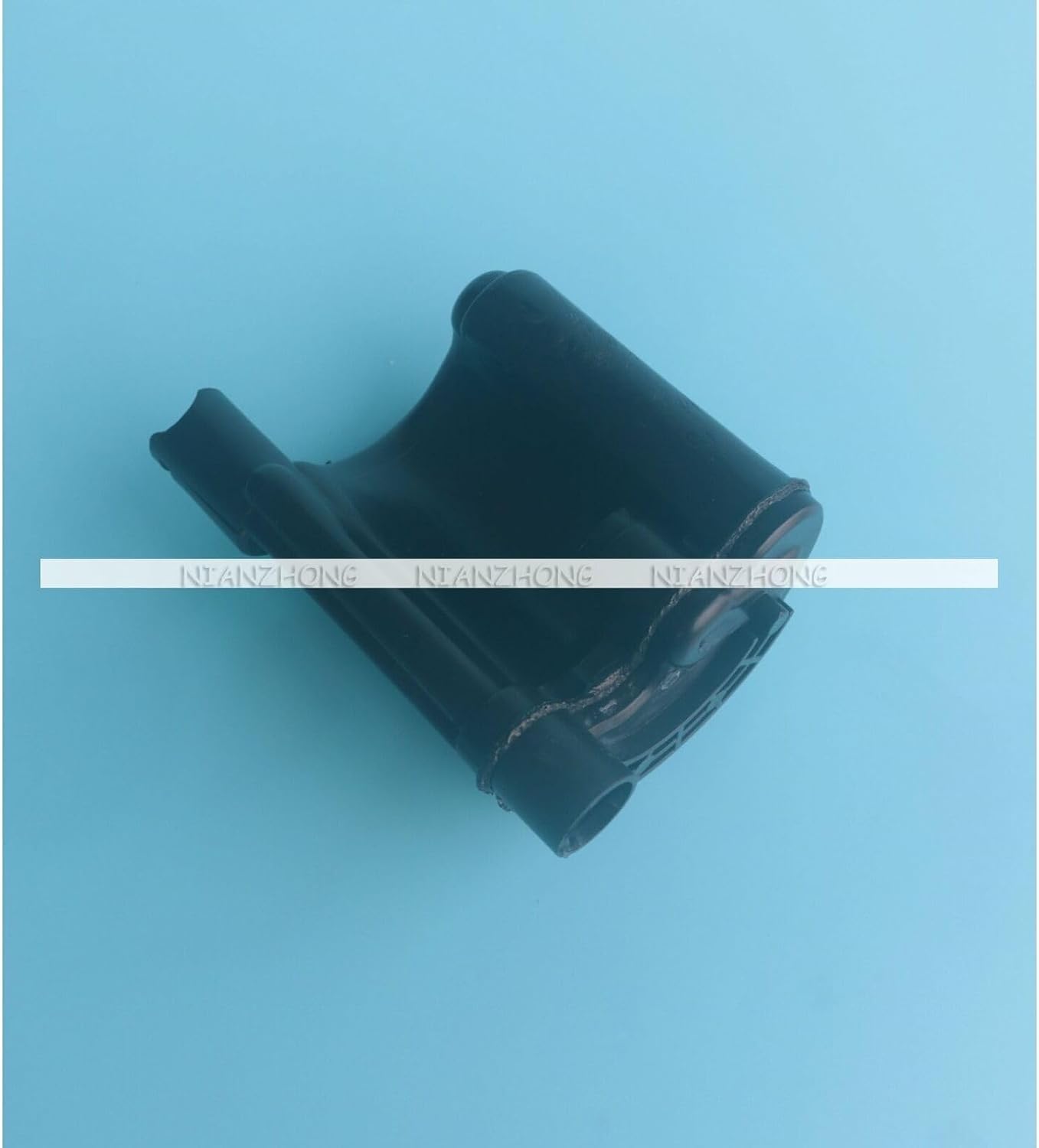 ya 4 8.24 baidi Fuel Filter 23300-74330 for Toyota Prius for Lexus GS300 IS200 GXE10 NHW11