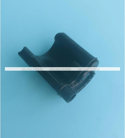 ya 4 8.24 baidi Fuel Filter 23300-74330 for Toyota Prius for Lexus GS300 IS200 GXE10 NHW11