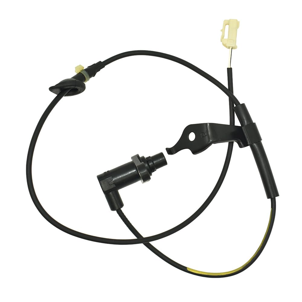 ya 5 8.10 ABS Wheel Speed Sensor 89545-28200 8954528200