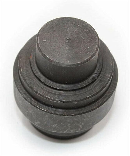 ya 10 9.16 zhengce Suitable for The 6-Piece Automatic Transmission Liner Drive Tool zf6hp19 zf