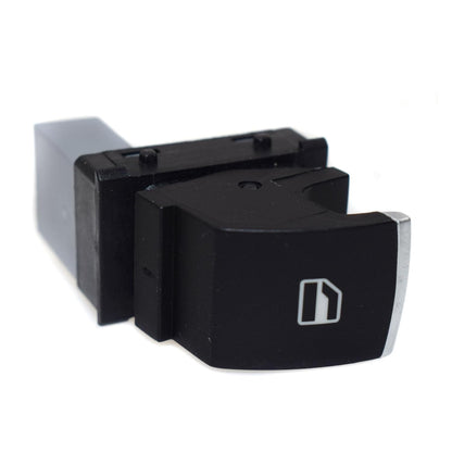 ya 4 8.8.2 Suitable for VW for Passat B6 GTI for Golf for Jetta Passenger Side Electric Window Switch