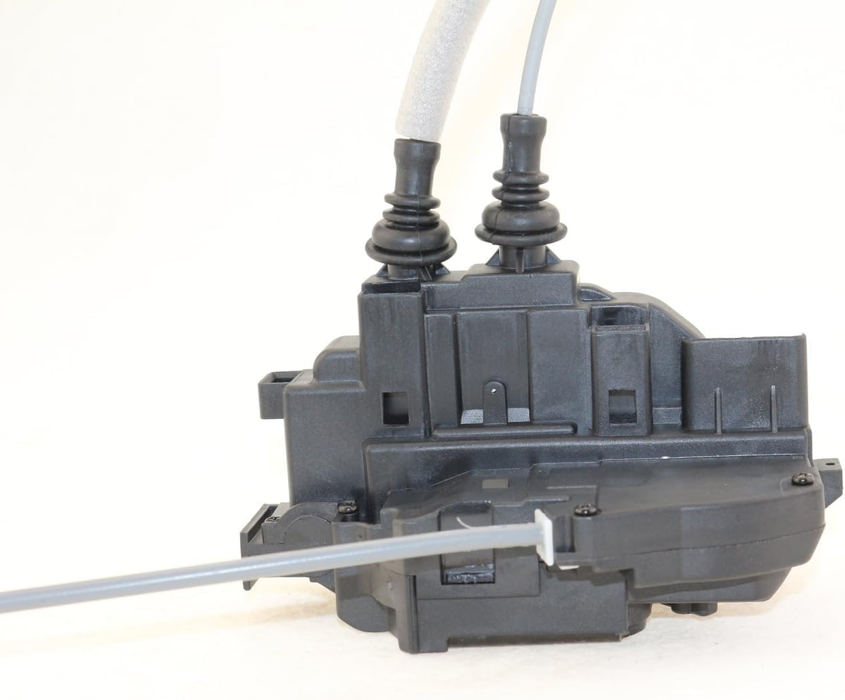 ya 11 9.14 baidiCar Right Rear Door Lock Actuator 81420-3J000 fits for Hyundai Veracruz 2007-2012-