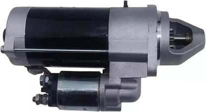 ya 4 8.10 24V 4.0KW 9T Starter Motor 01180999 01182235 01183239 for Deutz 1013 2012 912