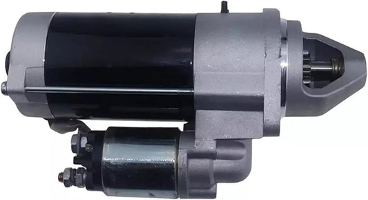 ya 4 8.10 24V 4.0KW 9T Starter Motor 01180999 01182235 01183239 for Deutz 1013 2012 912