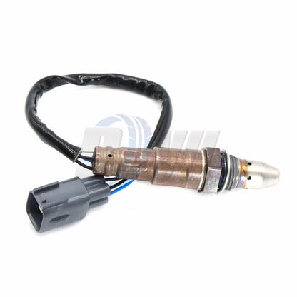ya 5 8.24 baidi Oxygen Sensor Front for 11 12 13 14 for Toyota for Corolla Matrix 1.8L 89467-52060