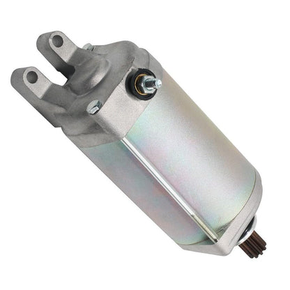 ya 23 10.7 baidi for Aprilia Starter Motor Pe o3 650 97-00 Pe o 650 92-96 Pe o ie 650 01-04