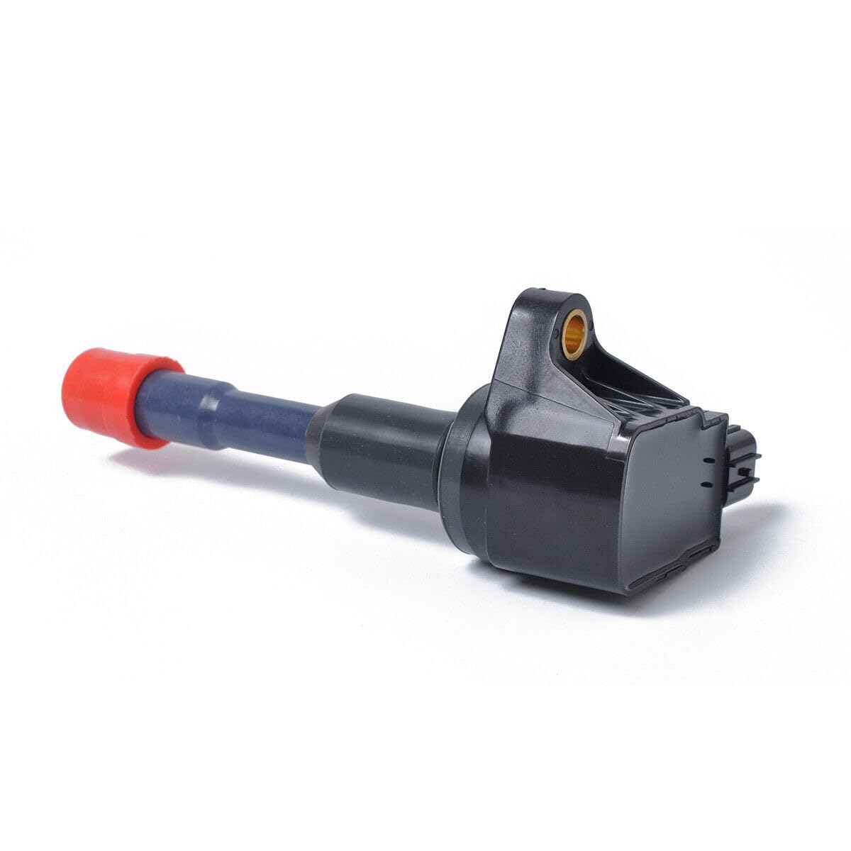 ya 4 8.8 Suitable for Honda for Civic Ignition Coil 30521-PWA-003 UF-374 from 2000 to 2006