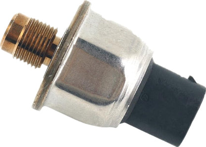 ya 2 8.15 Guideway Pressure Sensor OEM 3PP2-3 3PP23 for The for Ford Explorer for Chrysler 300
