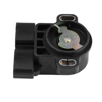 ya 2 8.15 OEM A22-658 for Nissan Maxima Altima for Infiniti I30 2.4L Throttle Position Sensor