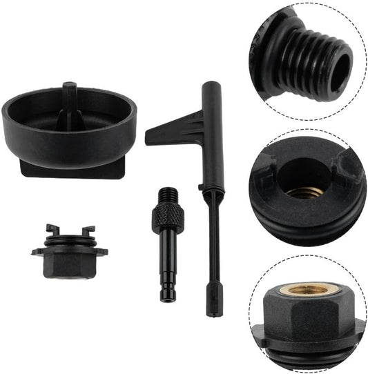 ya 4 8.8.2 Tools 4pcs/set 725589009000 725589029000 Cars Parts Direct Replacement
