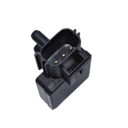 ya 2 8.15 Map Intake Pressure Sensor Suitable for Ford for Volvo S60 S80 V60 V70 XC60 for Peugeot for Citroen 