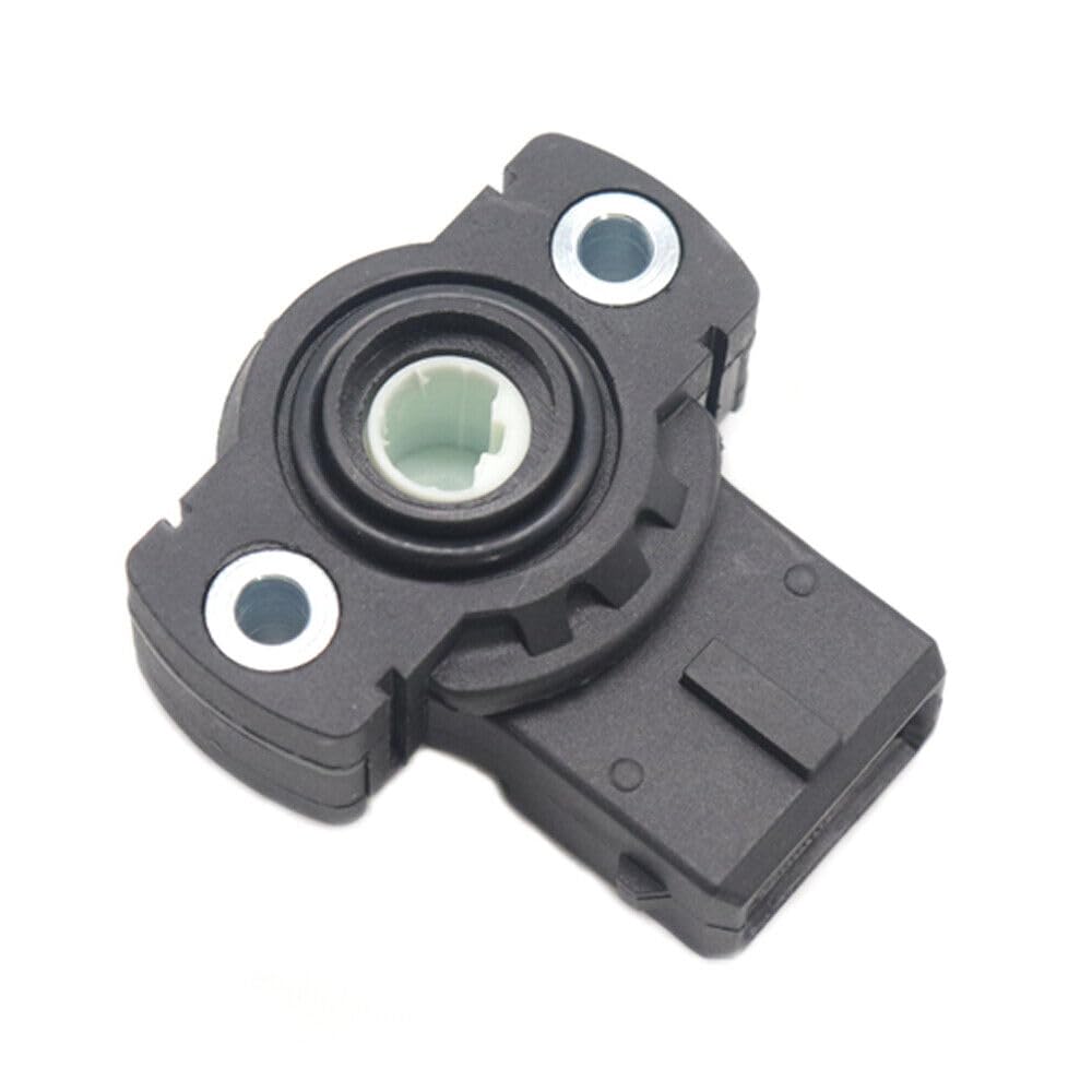 ya 2 8.15 Throttle Position Sensor 1363-1721456 for BMW 3 5 7 8 Series 540i 740i 323i E36