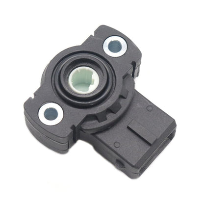 ya 2 8.15 Throttle Position Sensor 1363-1721456 for BMW 3 5 7 8 Series 540i 740i 323i E36