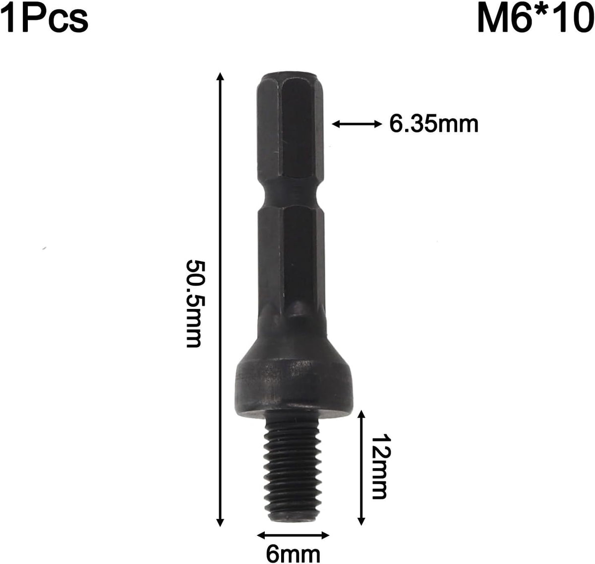 ya 14 9.20 baidi Screw Socket Tool Designed to Prevent Dama During Operation in Woodwork-1