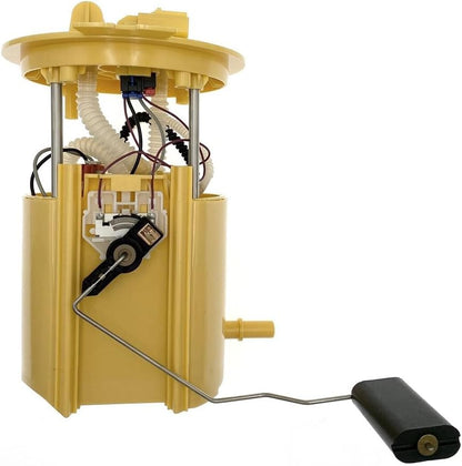 ya 27 10.13 baidi RL145589AB Fuel Pump Assembly Fits for Jeep Grand Cherokee 3.0L V6 Diesel Engine